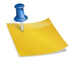 Queensland Rental Laws Explained: What Tenants Are Legally Required to Clean Before Vacating