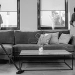 Bond Cleaning North Lakes