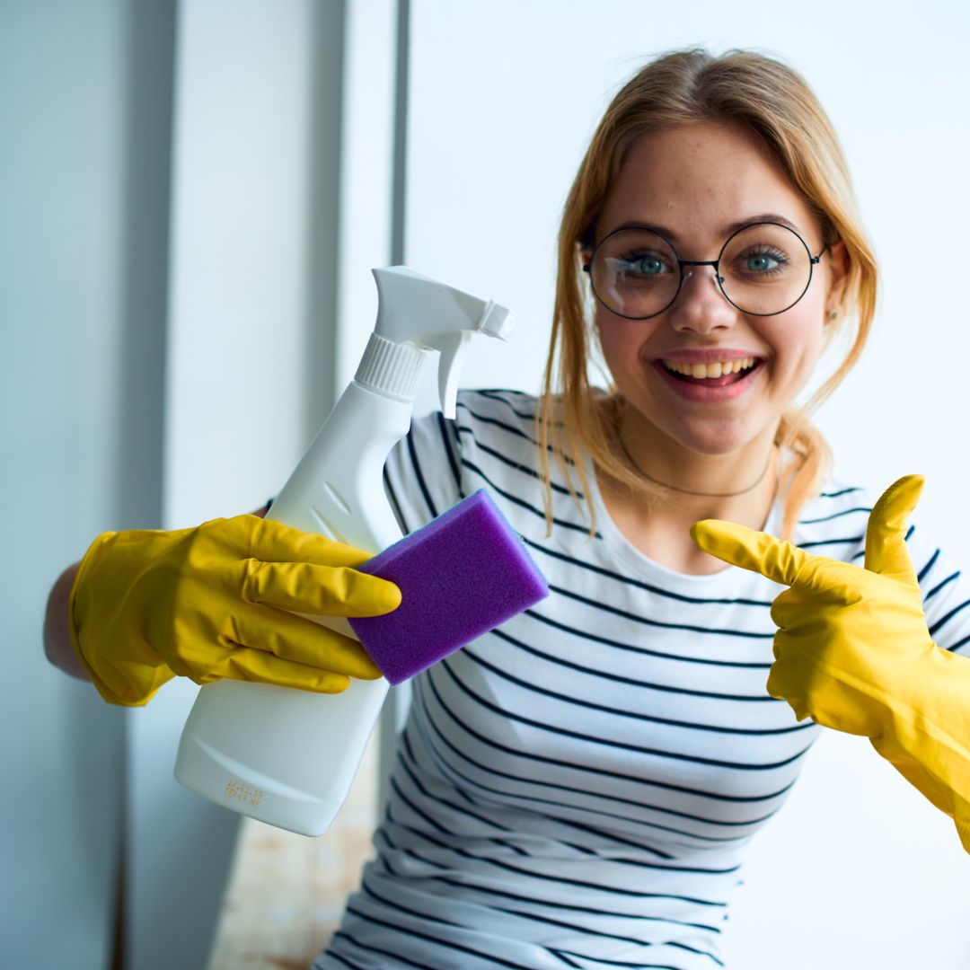 Bond Cleaning Clayfield | Expert Bond Cleaning In Clayfield