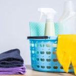 Bond Cleaning Coorparoo Exit Cleaning Ashgrove