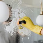 Vacate Cleaning Ashgrove Bond Cleaning Bridgeman Downs