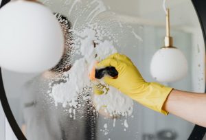 Bond Cleaning Bridgeman Downs