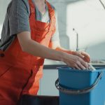 Exit cleaning Annerley Best Exit Cleaning in Annerley