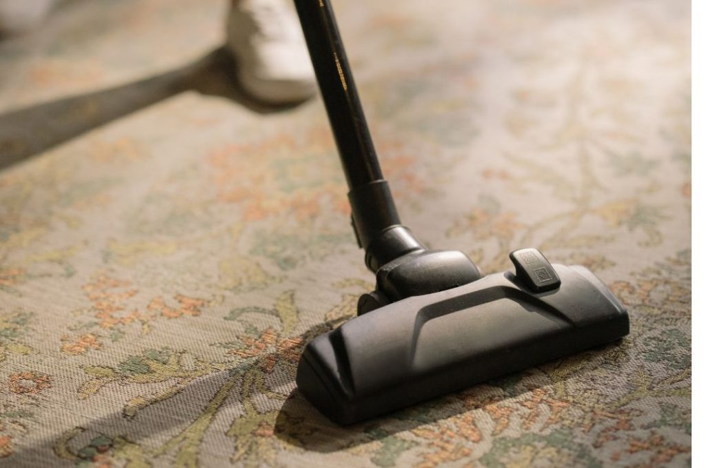 Bond Cleaning Brisbane Price