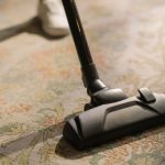 Bond Cleaning Brisbane Price