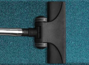 Carpet Cleaning in Ashgrove