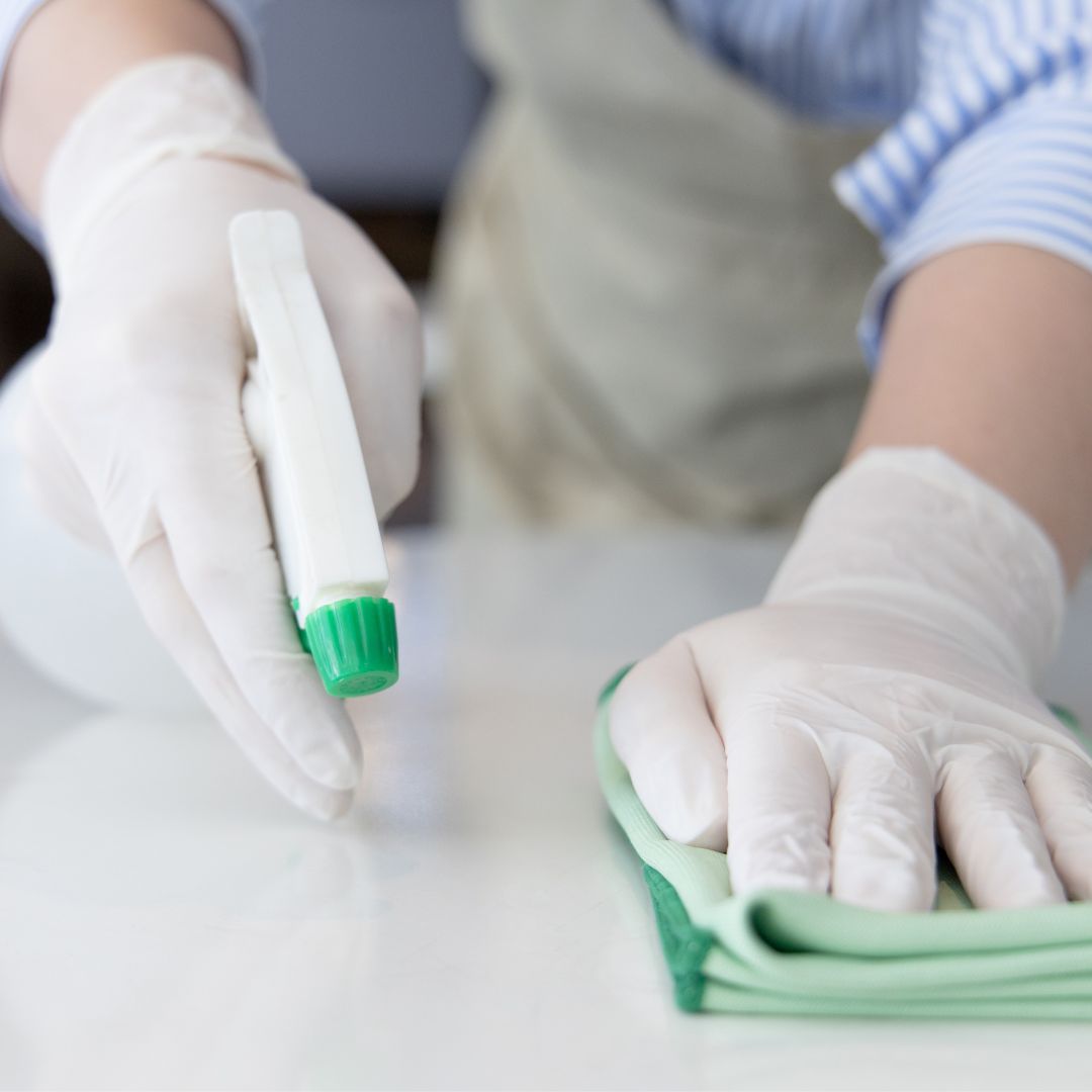 Bond Cleaning Brighton Top Bond Cleaners in Brighton