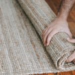 Carpet Cleaning in Carina