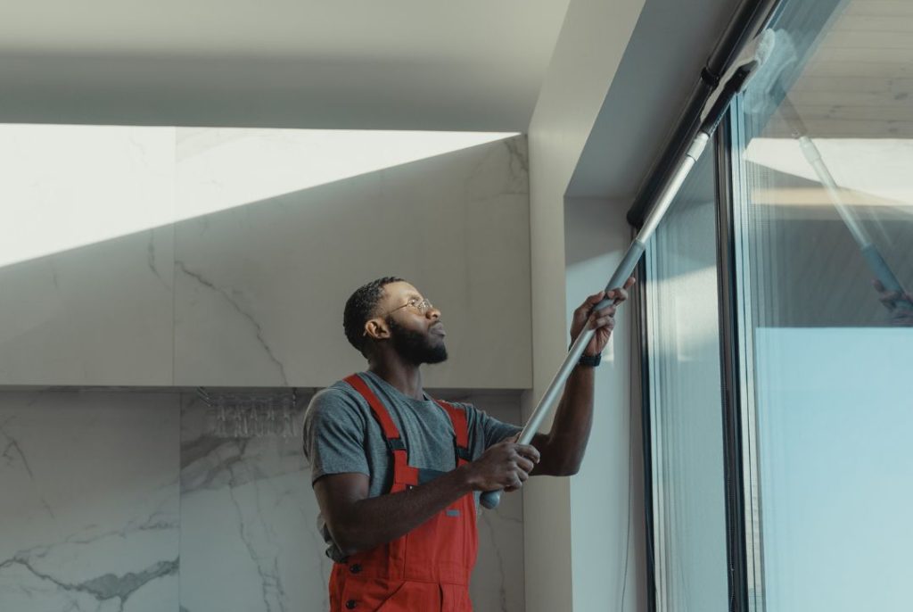 Bond Cleaning Mango Hill