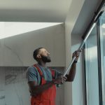 Bond Cleaning Mango Hill