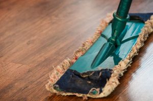 Bond Cleaning Redcliffe