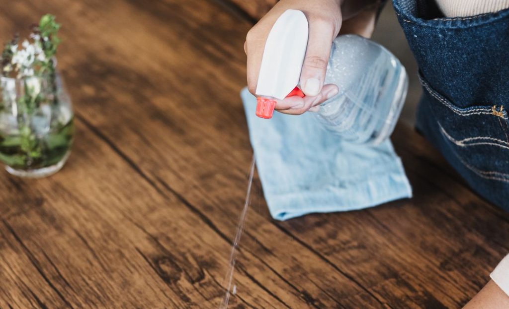 How Much Does Bond Cleaning Cost? A Breakdown of Prices and Services