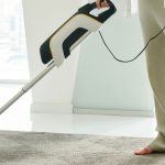 The Benefits of Hiring Professional Carpet Cleaning Services in Brisbane
