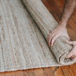 Choosing the Right Carpet Cleaning Services in Brisbane: Factors to Consider Choosing the Right Carpet Cleaning Services in Brisbane: Factors to Consider All Bond Clean