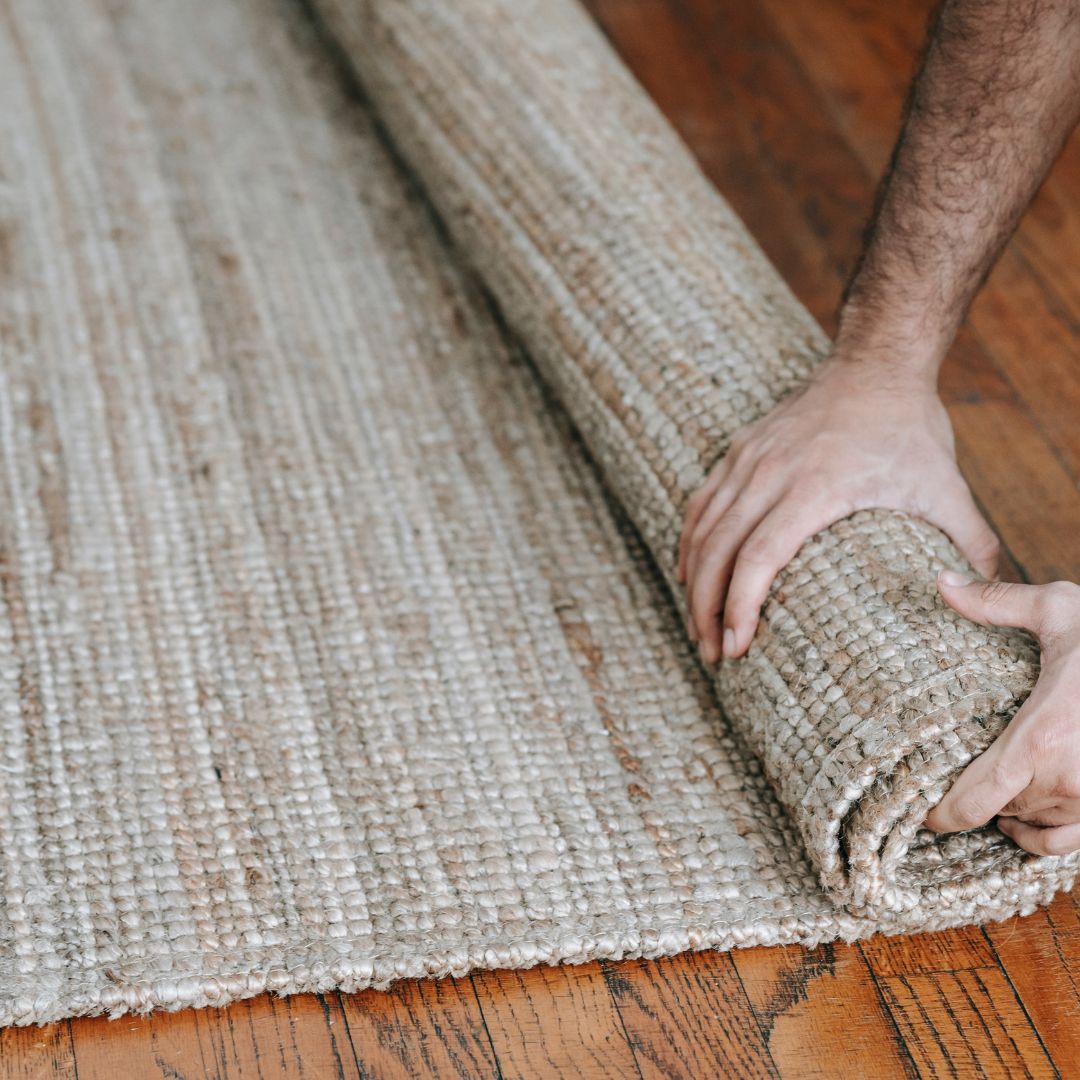 Choosing the Right Carpet Cleaning Services in Brisbane: Factors to Consider