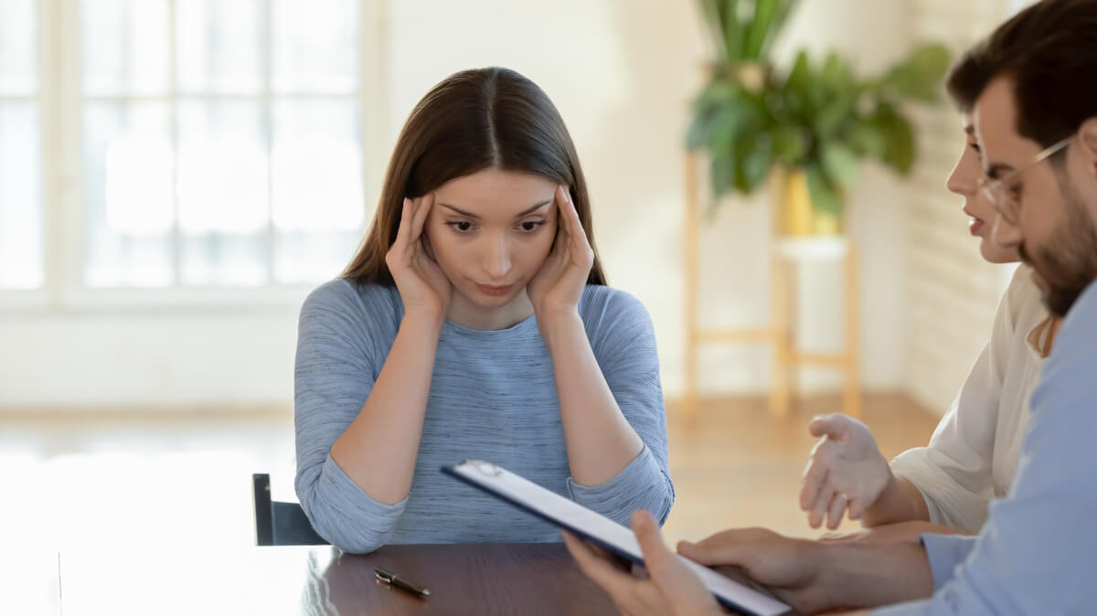 10 Mistakes That Cost Tenants Their Bond in Brisbane (And How to Avoid Them)