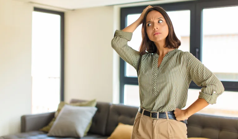 10 Mistakes That Cost Tenants Their Bond in Brisbane