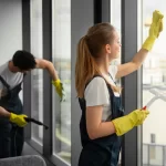 How to Choose a Bond Cleaner in Brisbane: 10 Questions to Ask Before Booking How to Choose a Bond Cleaner in Brisbane: 10 Questions to Ask Before Booking