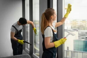 How to Choose a Bond Cleaner in Brisbane: 10 Questions to Ask Before Booking