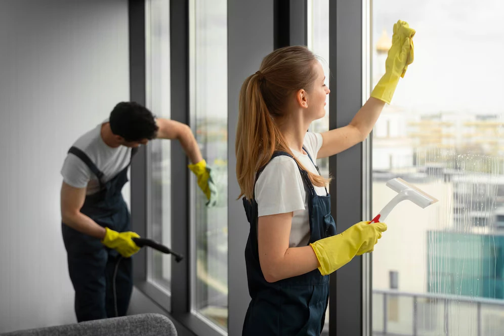 How to Choose a Bond Cleaner in Brisbane: 10 Questions to Ask Before Booking