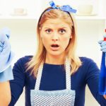 Top 10 Bond Clean Failures That Lead to Lost Money — Explained by Professionals Top 10 Bond Clean Failures That Lead to Lost Money Explained by Professionals