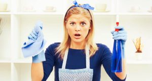 Top 10 Bond Clean Failures That Lead to Lost Money — Explained by Professionals