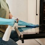 What to Do When Your Lease Ends At Short Notice: A Quick Exit-Clean Survival Guide What to Do When Your Lease Ends At Short Notice A Quick Exit Clean Survival Guide