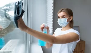 Why Brisbanes Climate Affects Your Rental So Much