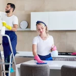 Brisbane Bond Cleaning Price Guide How Much Should You Really Pay in 2026