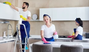 Brisbane Bond Cleaning Price Guide: How Much Should You Really Pay in 2026?