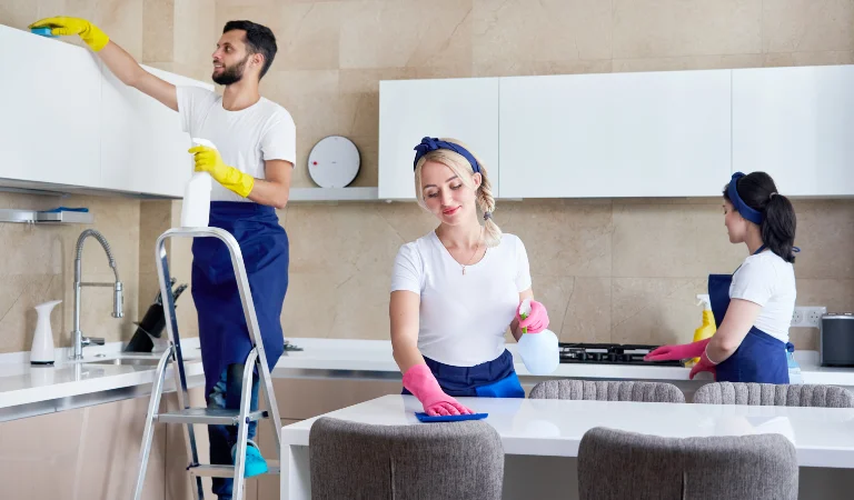 Brisbane Bond Cleaning Price Guide: How Much Should You Really Pay in 2026?
