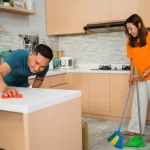 Can I Do Bond Cleaning Myself or Should I Hire a Pro? Can I Do Bond Cleaning Myself or Should I Hire a Pro?