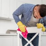 How to Get 100% Bond Back with Professional End of Lease Cleaning How to Get 100% Bond Back with Professional End of Lease Cleaning