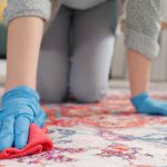 Last-Minute Carpet Cleaning Tricks That Work Last-Minute Carpet Cleaning Tricks That Work