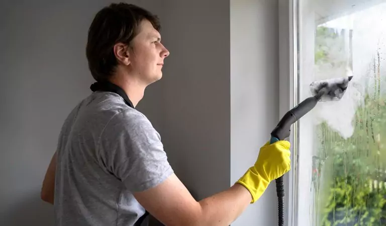 Things that you must know about the bond cleaning inspection 