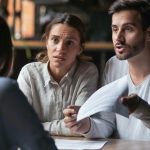 What Happens If Your Property Manager Isn’t Happy With the Cleaning? What Happens If Your Property Manager Isn’t Happy With the Cleaning?