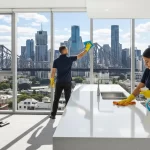 10 Areas Tenants Always Miss During End of Lease Cleaning in Brisbane 10 Areas Tenants Always Miss During End of Lease Cleaning in Brisbane
