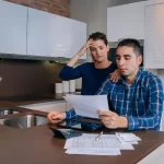 How to Dispute a Cleaning-Related Bond Deduction in Brisbane? How to Dispute a Cleaning-Related Bond Deduction in Brisbane?