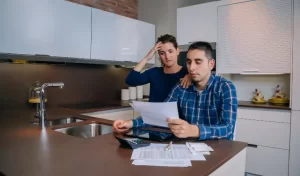 How to Dispute a Cleaning-Related Bond Deduction in Brisbane?