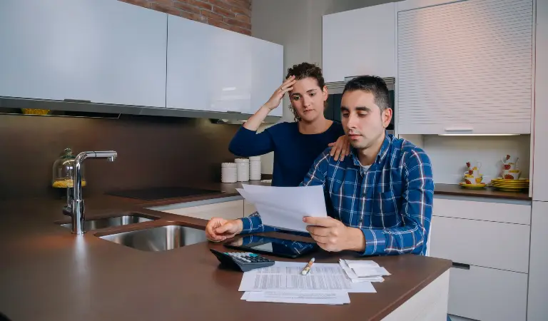 How to Dispute a Cleaning-Related Bond Deduction in Brisbane?