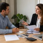 How to Negotiate Bond Deductions with Your Landlord